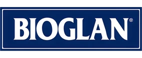 Bioglan
