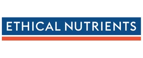 Ethical Nutrients