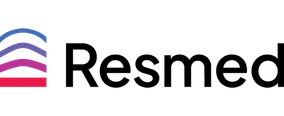 Resmed