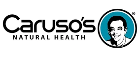 Carusso