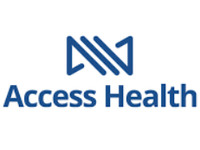 Access Health