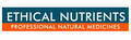 Ethical Nutrients