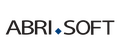 Abrisoft