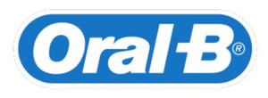 Oral-B