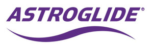 Astroglide