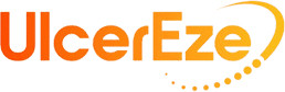 UlcerEze