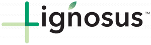 Lignosus Australia