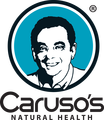 Carusos