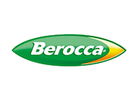 Berocca