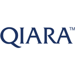 Qiara