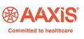 Aaxis
