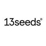 13Seeds