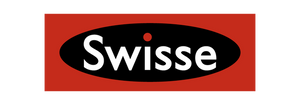 Swisse