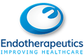 Endotherapeutics