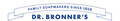 Dr. Bronners