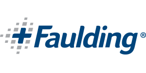 Faulding