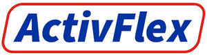 ActivFlex