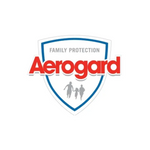 Aerogard