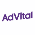 AdVital