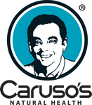 Carusos