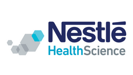 Nestle Health Science