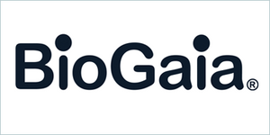 BioGaia