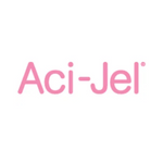 Aci-Jel