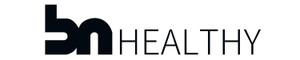 BN Healthy