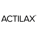 Actilax