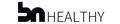 BN Healthy