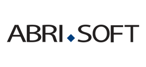 Abrisoft