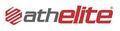 Athelite