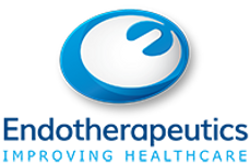 Endotherapeutics