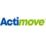 Actimove