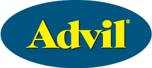 Advil