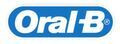 Oral-B