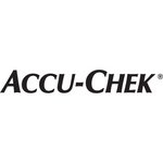 Accu-Chek