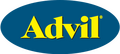 Advil