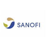 Sanofi