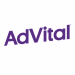 AdVital