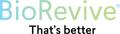 BioRevive