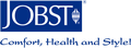 JOBST