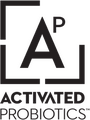 Activated Probiotics