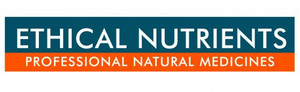 Ethical Nutrients