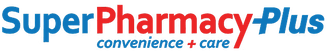 SuperPharmacy Plus