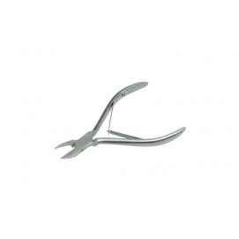 Chiropody Pliers SuperPharmacyPlus