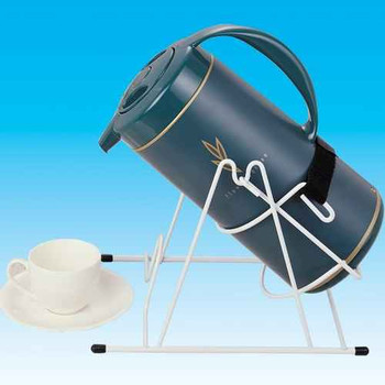 Kettle Pourer Aidapt SuperPharmacyPlus