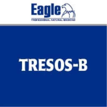 Eagle Tresos-B 150 Tablets Eagle Natural Health SuperPharmacyPlus