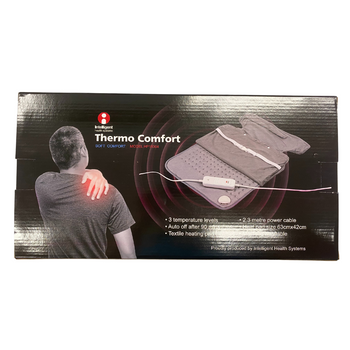 Thermo Comfort Heat Pad