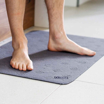 Conni Absorbent Anti Slip Floor Mat Conni SuperPharmacyPlus